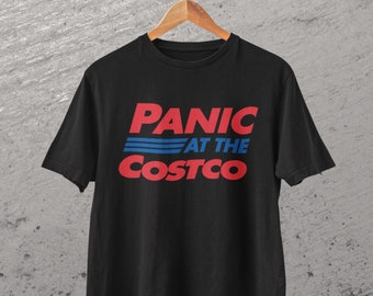 At The Disco American Rock Band Unisex Youth Vintage Pullover Panic At The Disco American Rock Band Unisex Youth Vintage Pullover Panic