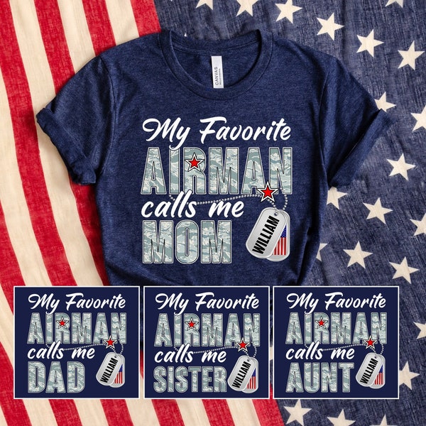 Proud Air Force Mom Shirt, Proud Air Force Shirt, Air Force Graduation, Proud Air Force Family Shirt, Air Force Dad, Air Force Matching