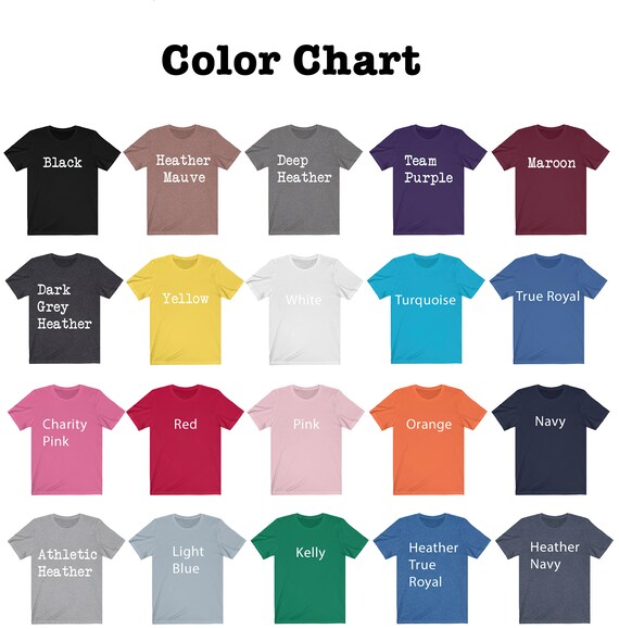 Kids american football online shirts