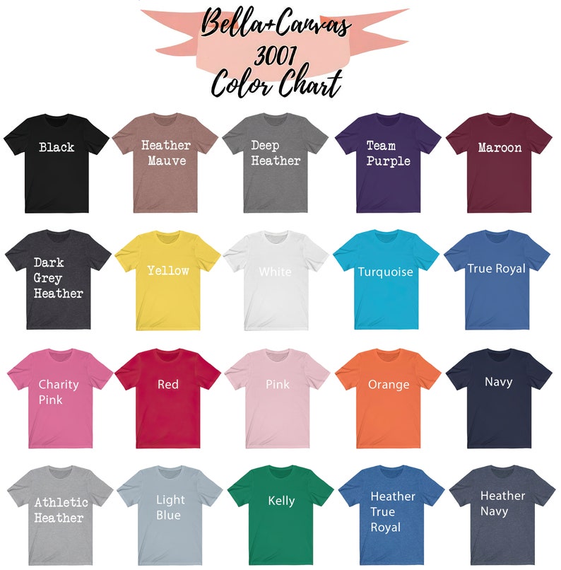 Mental Health Matters Shirt Be Kind to Your Mind Shirt Etsy