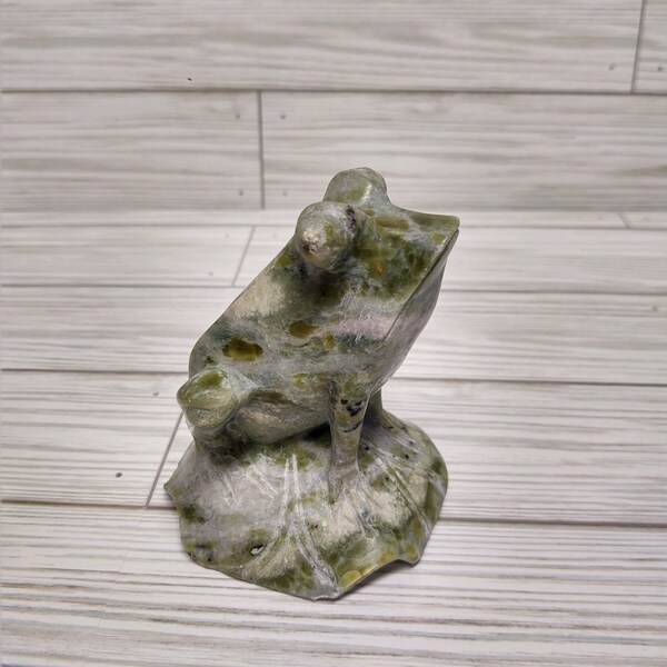 Soapstone Etsy