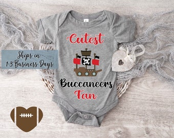Carolina panthers baby boy cheap clothes
