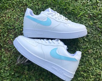 personalised metcons