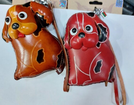 Flipkart.com | JKSS Baby Dog soft toy bag for kids / cute dog shape Sling  bag for girls Pink School Bag - School Bag