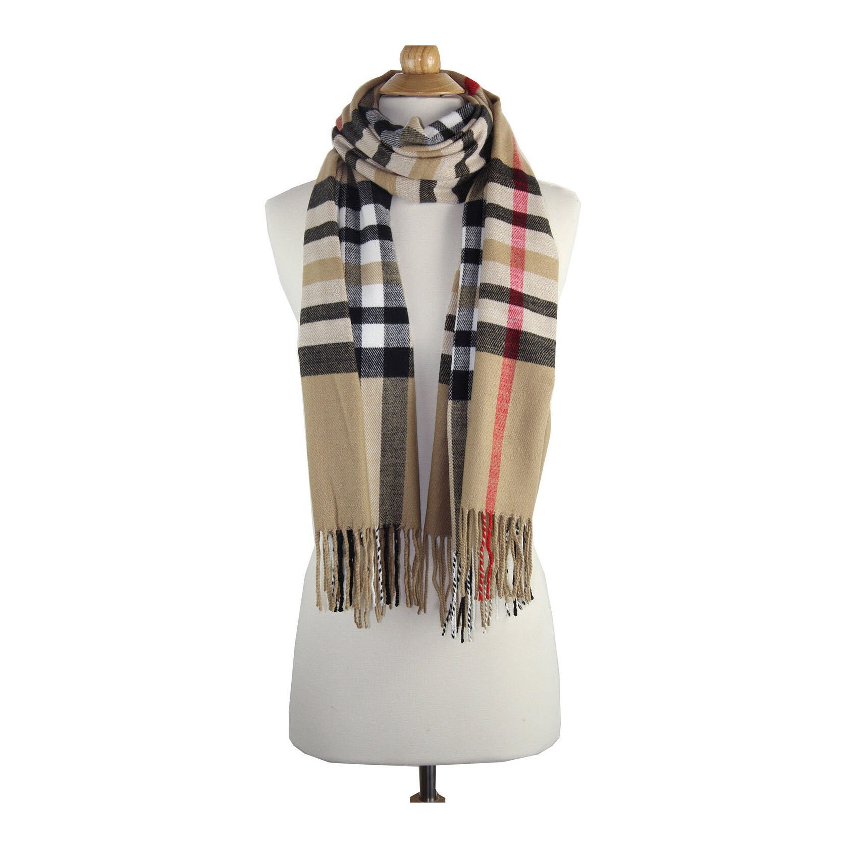 aliexpress burberry scarf Convenient shopping OFF 67