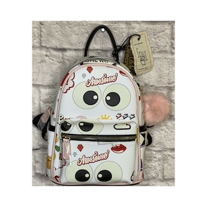 Like dreams convertible bag clearance