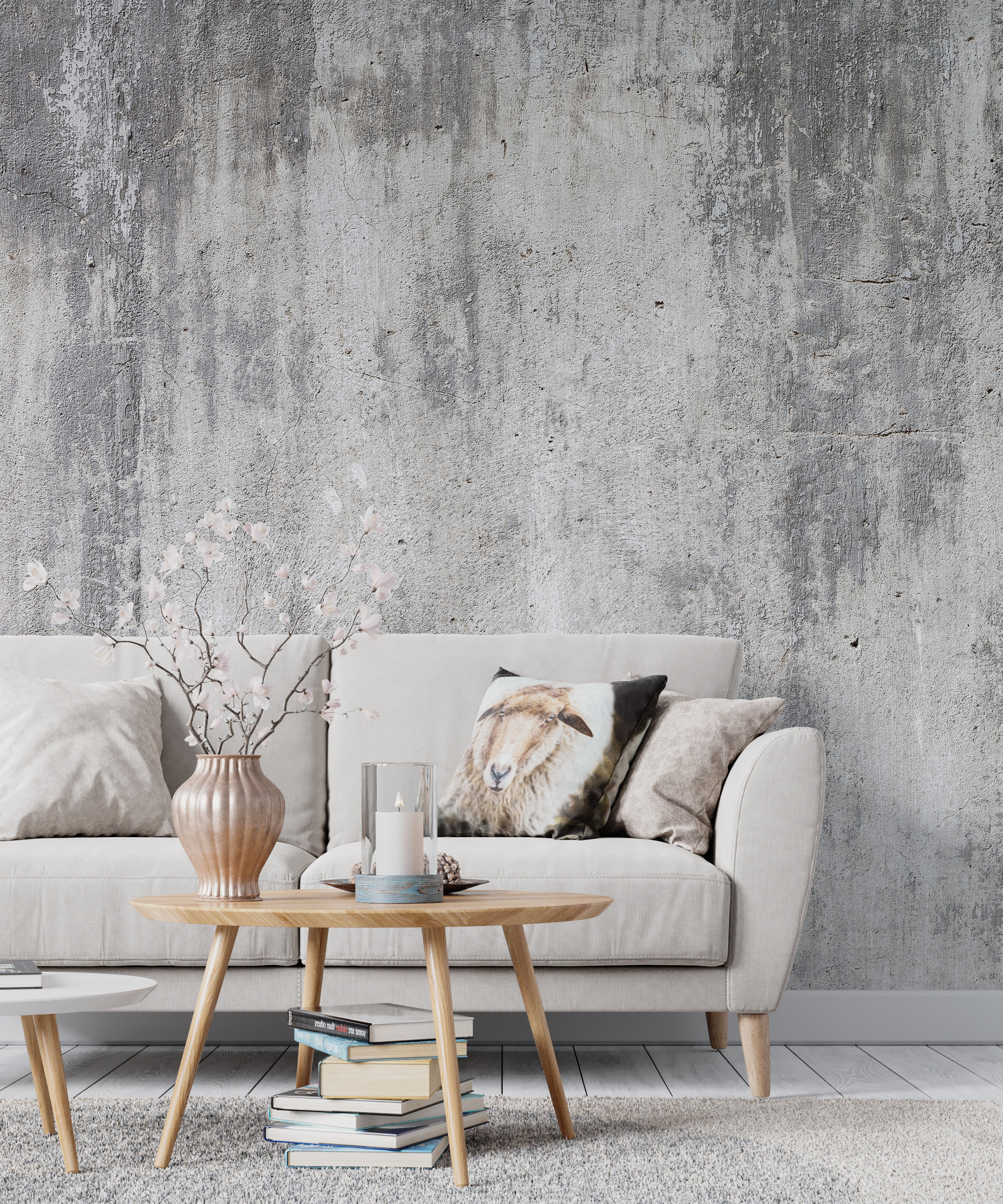 Buy Living Room Wallpaper Online In India - Etsy India Buy Living Room Wallpaper Online In India - Etsy India