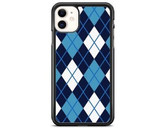 coque burberry iphone 7 plus