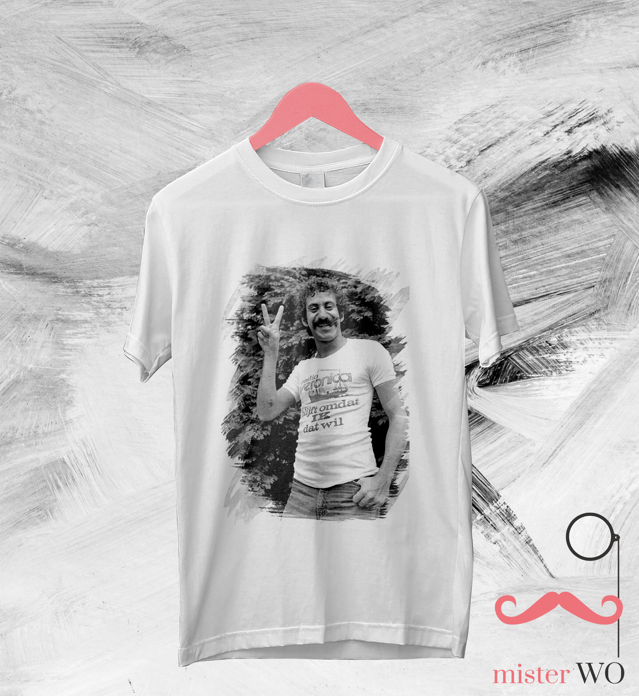 Discover Jim Croce Vintage Photo 90's T-Shirt - Jim Croce Shirt, Jim Croce Tour, Music Shirt, Gift for Fan