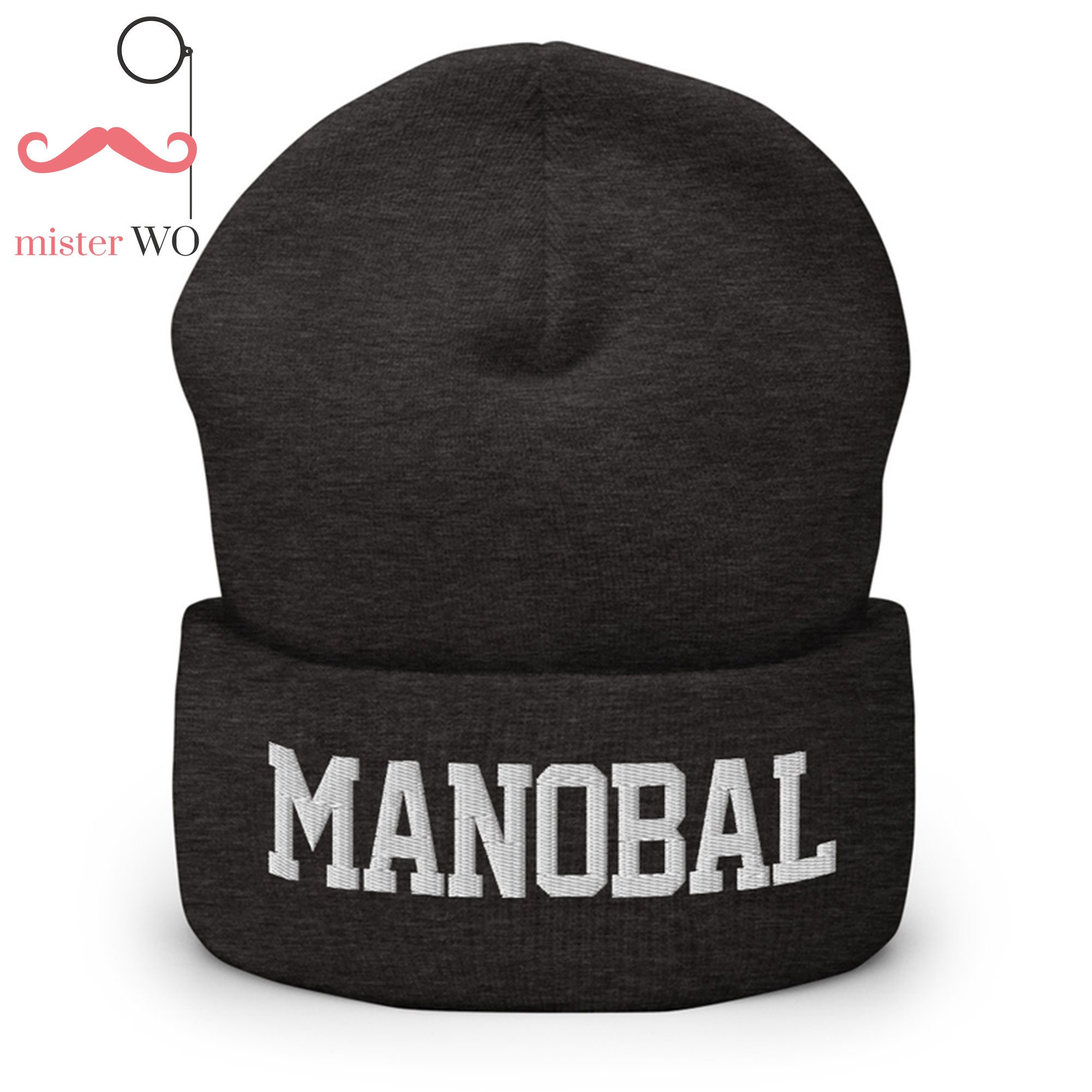 Manobal beanie Clearance