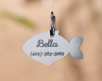 Etiquetas para gatos, etiquetas personalizadas para gatos, etiquetas para nomes de gatos, presentes para gatos, etiquetas deslizantes para gatos, etiquetas para gatos