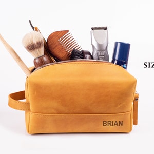 Travel Makeup Organizer, Cosmetic Storage Bag, Portable Makeup Case, Toiletry Organizer, Beauty Travel Case