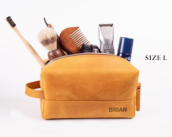Travel Makeup Organizer, Cosmetic Storage Bag, Portable Makeup Case, Toiletry Organizer, Beauty Travel Case