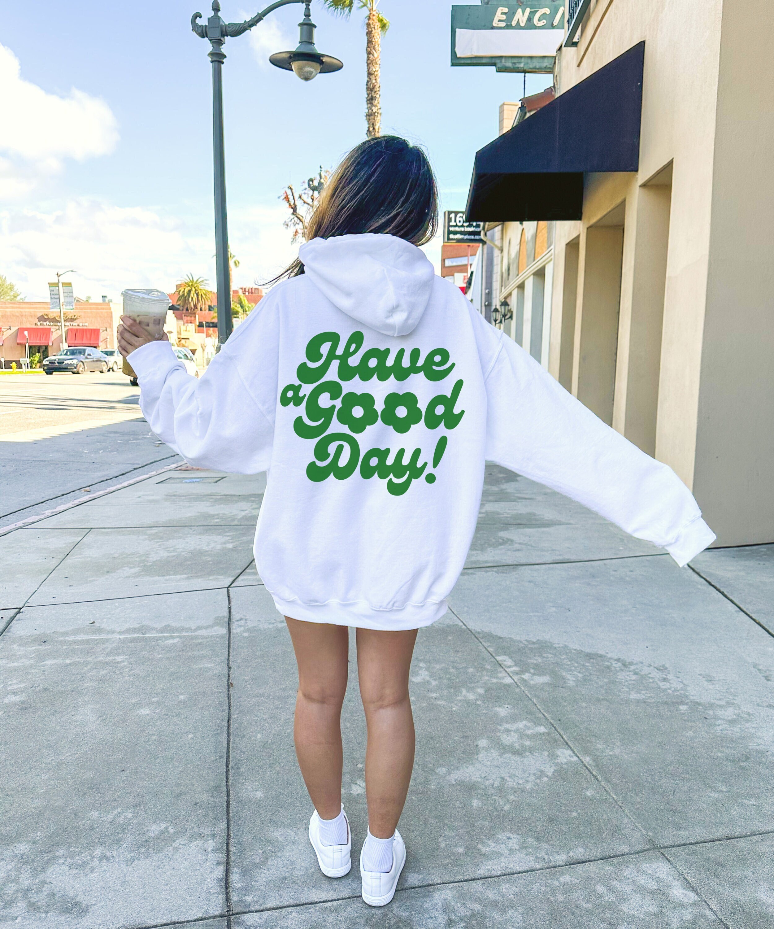 Misbehave anime cheap hoodie