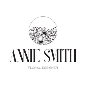 Minimalist Modern Logo Design