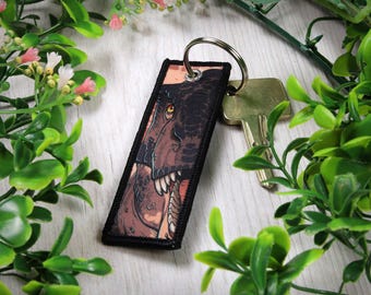 Lanyards