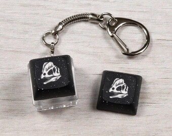 Fidget toys & Keycaps