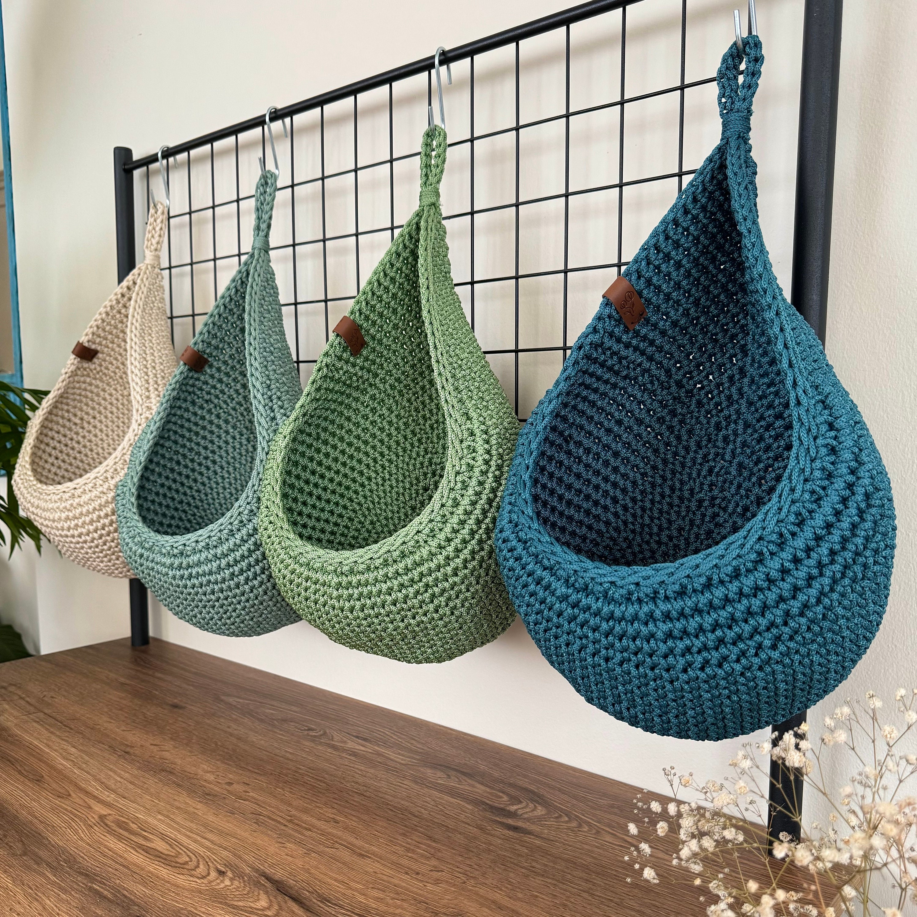 vallentuna sitzelement mit aufbewahrung Schlafsofa Bezug offen – Comfortly Größe auswählen:53 x 46 x 47 cm Geburtsgeschenk Baby Handgemachte, viereckige Aufbewahrungskörbe aus