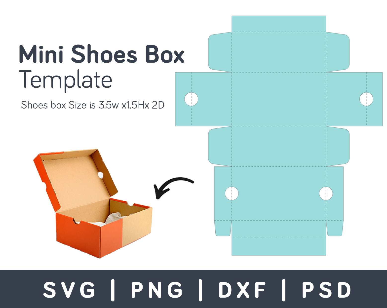 printable-mini-shoe-box-template-printable-world-holiday