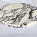 see more listings in the MARBLE TRAY section