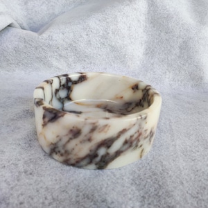 VIOLA MARBLE Bowls