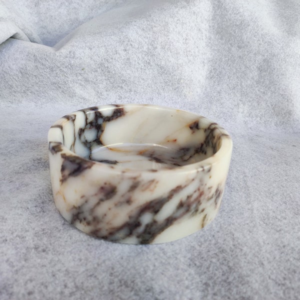 VIOLA MARBLE Bowls