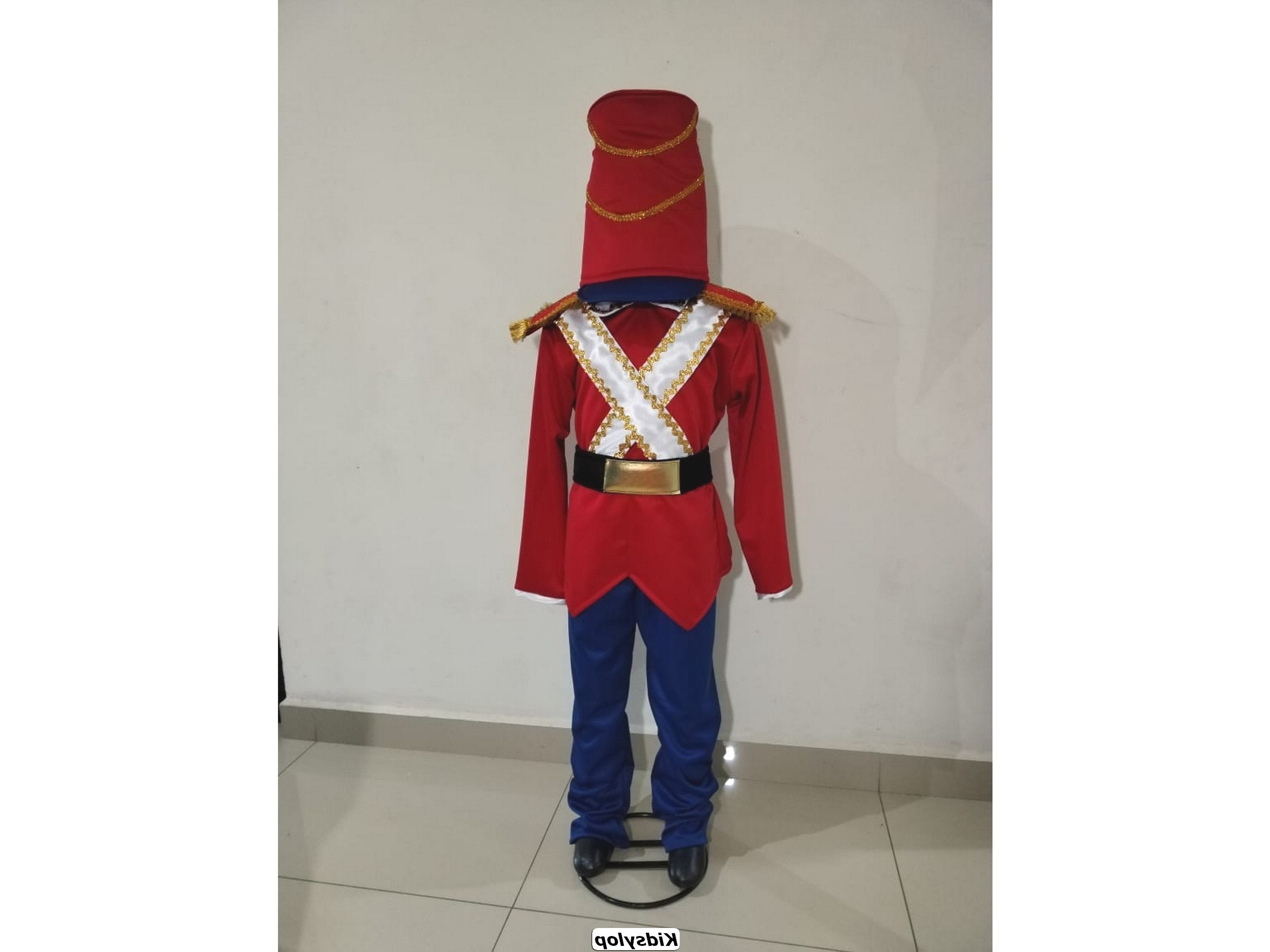 Beautiful, Nutcracker Costume, Nutcracker Outfit, Nutcracker Look ...