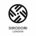 Sirodori London