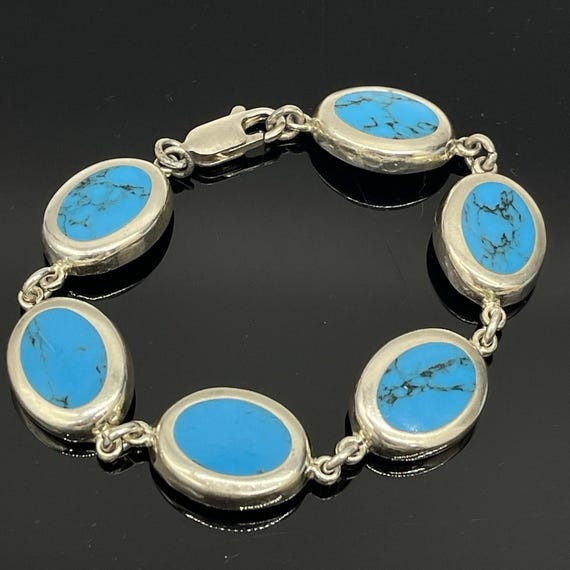 アクセサリー LORO mutual bracelet silver mutual bracelet 01｜LORO(Lorro) official online store