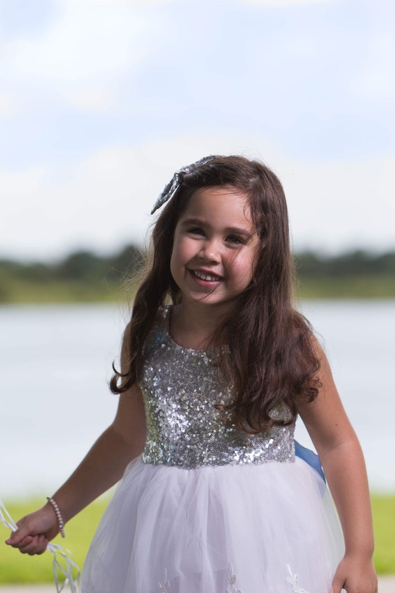 Buy Baby Girl First Outfit-cinderella Princess Dress-gorgeous