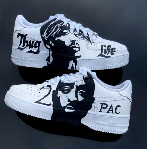 air force 1 2 pac