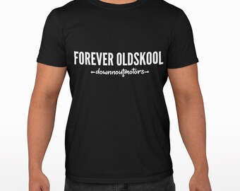 9500 Collections Modified Car Clothing Uk  HD