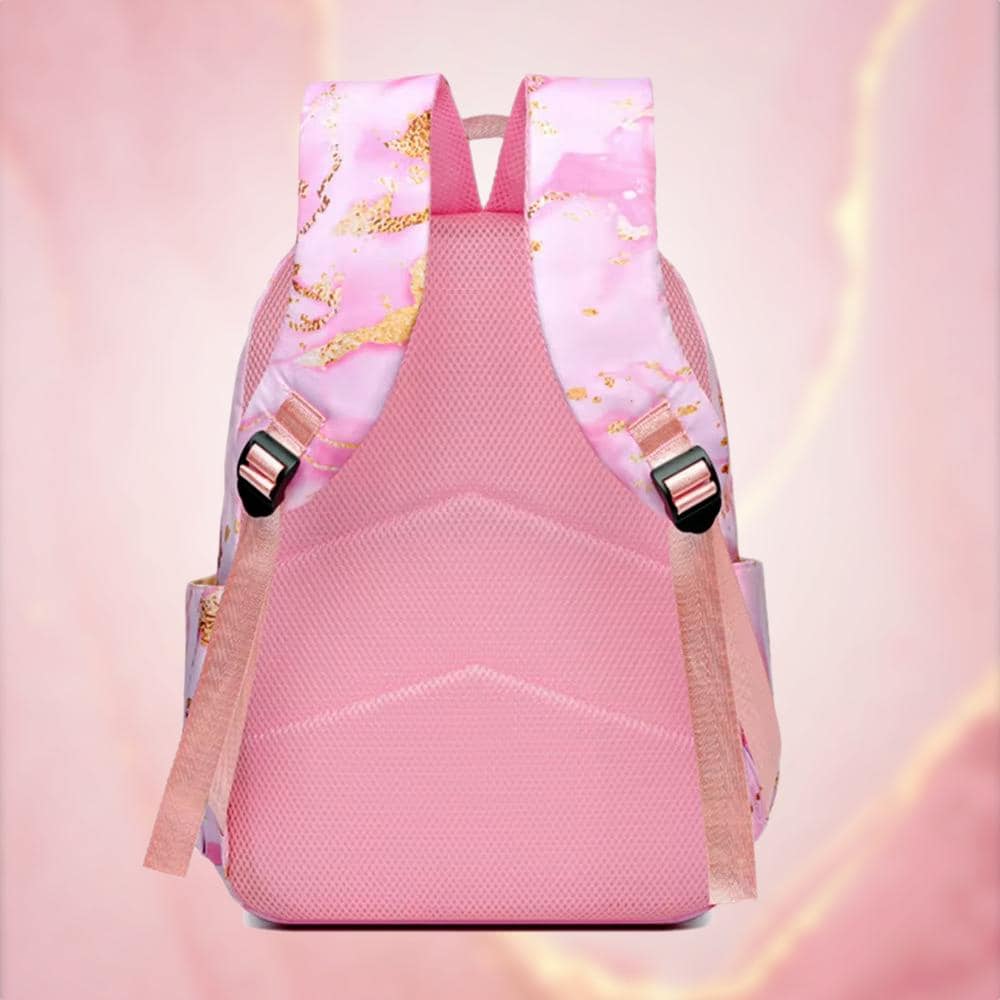 Kpop Demon Hunter 3x Backpack Gift Set - Etsy
