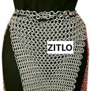 Cheetah skirt 9mm shop