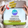 Laptop Case Mockup Customize Your Own Case Template Easily Edit With ...