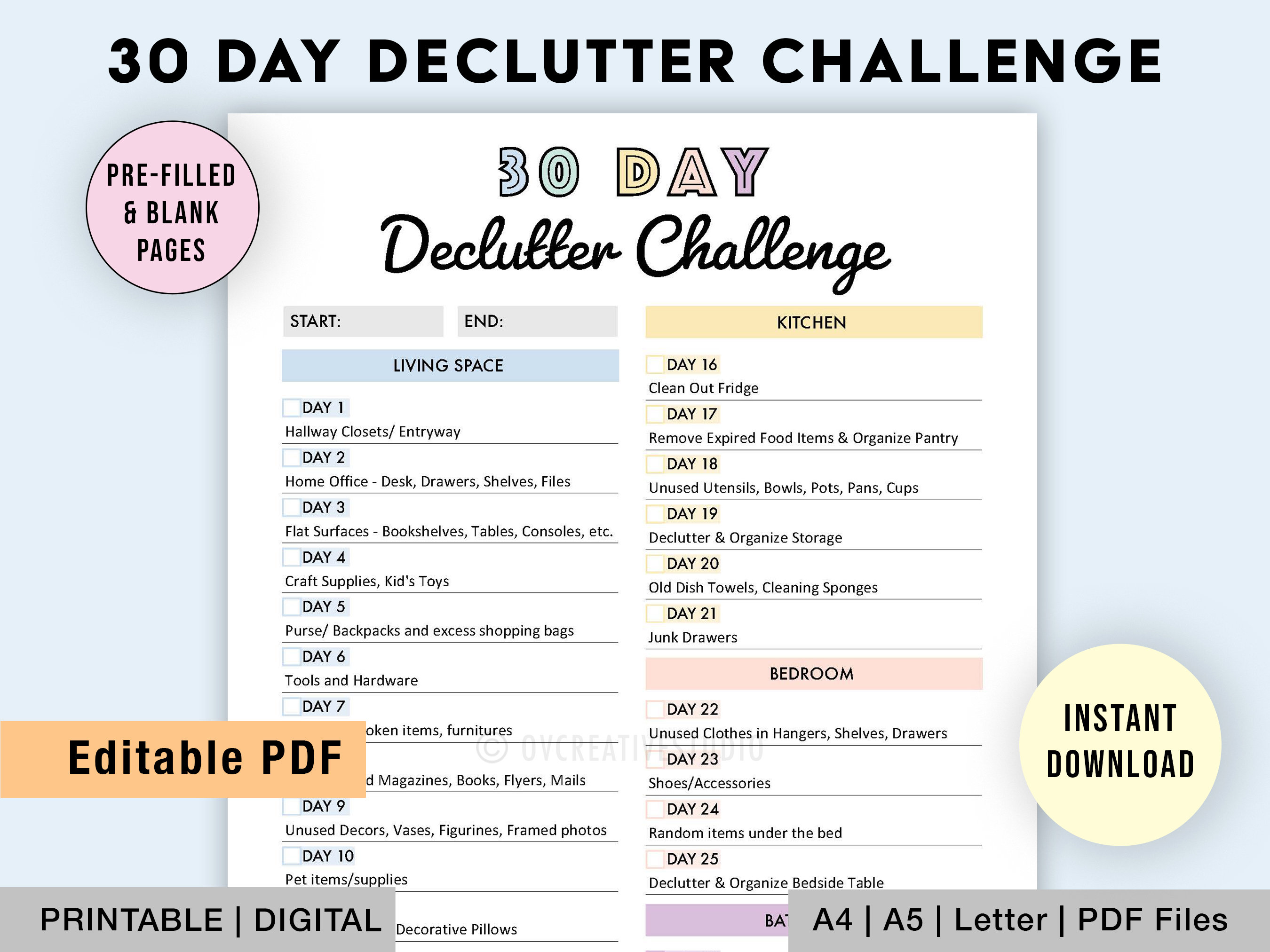 How to Delete Saved Files on iPhone: Master the Art of Digital Decluttering