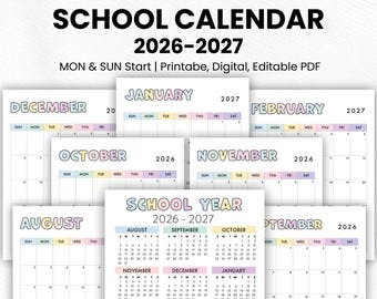 16 Maanden Agenda 2026 Eucalyptus Kopen? Bestel eenvoudig online