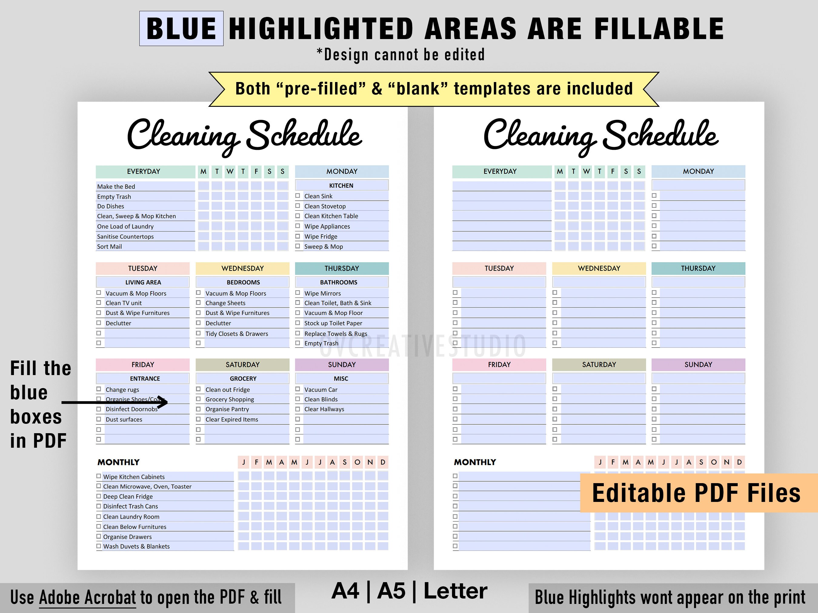 Uwelfare (@uwelfare) • Instagram photos and videos, image size:2700x2025