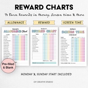 Wiley Online Library | Scientific research articles, journals, books ...