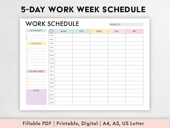 HOMEWORK PLANNER: A Simple Daily And Weekly Student Homework Organizer &  Diary For Kids And Teens (Gift for students) | 8.5 x 11 inches