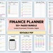 see more listings in the Finance Planner section