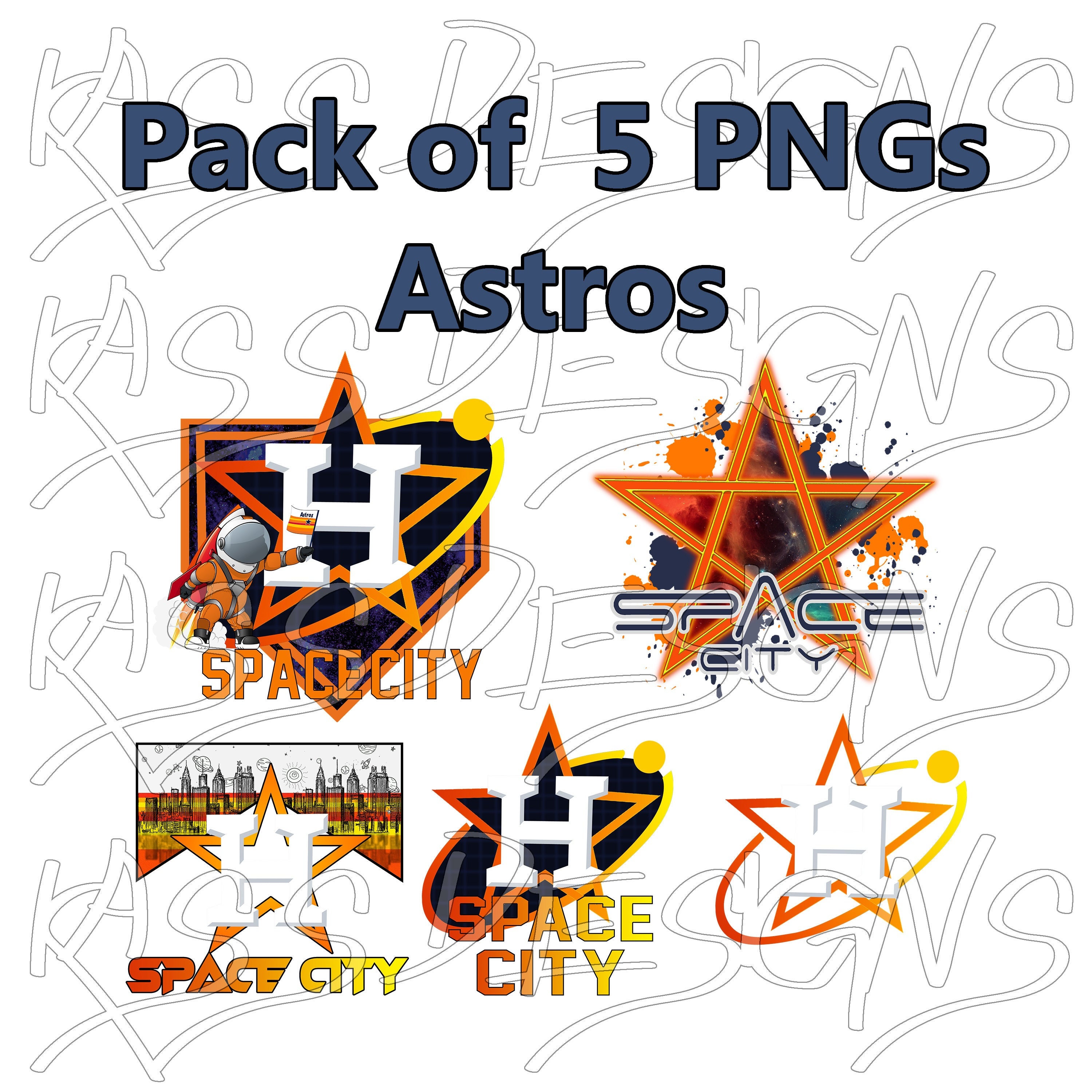 Astros Houston H Space City Baseball Flag Shirt Designs SVG 