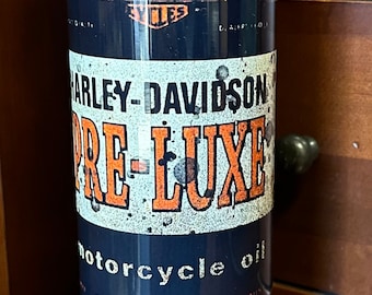 Harley Davidson Oil Png - Etsy