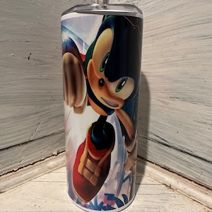 20oz sonic tumbler