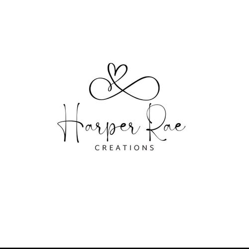 HarperRaeCreationss - Etsy