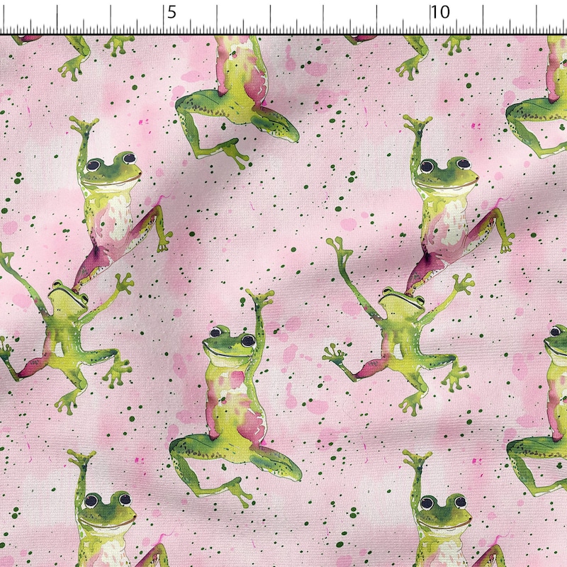 Quality Fabric - Etsy