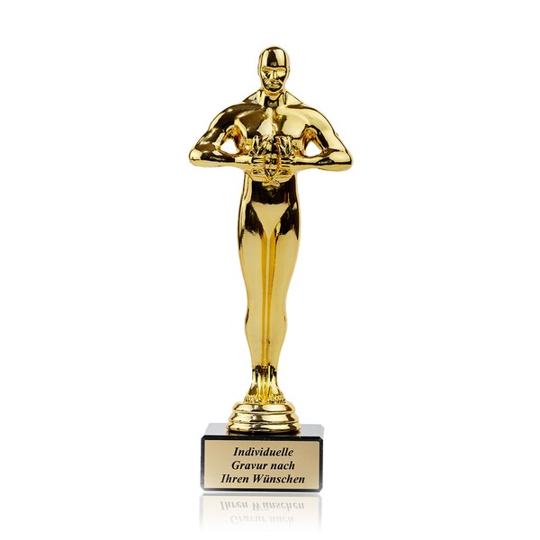 Personalized Award - Etsy