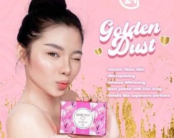 G21 Ice Gelato Lip Cheek Tint Etsy