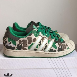 Adidas adicolor shoes hotsell