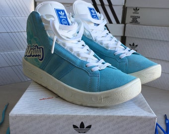 size us uk adidas